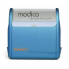 M2 AbdruckflÃ¤che 37x11mm